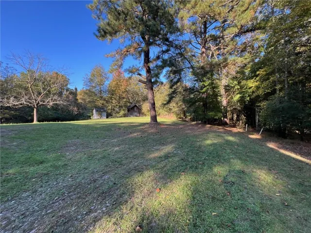 511 Punkintown Road, Villa Rica, Georgia 30180