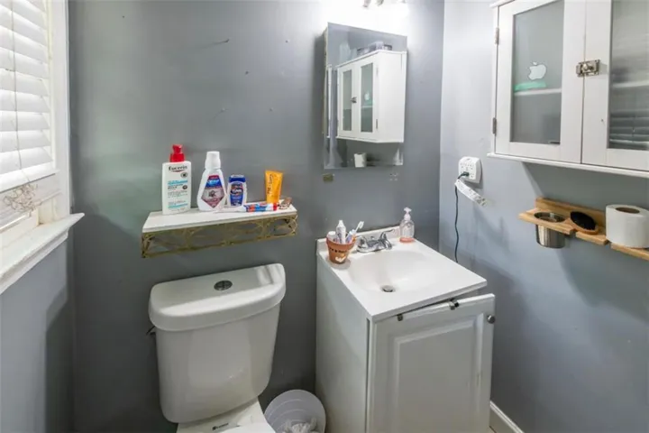 1170