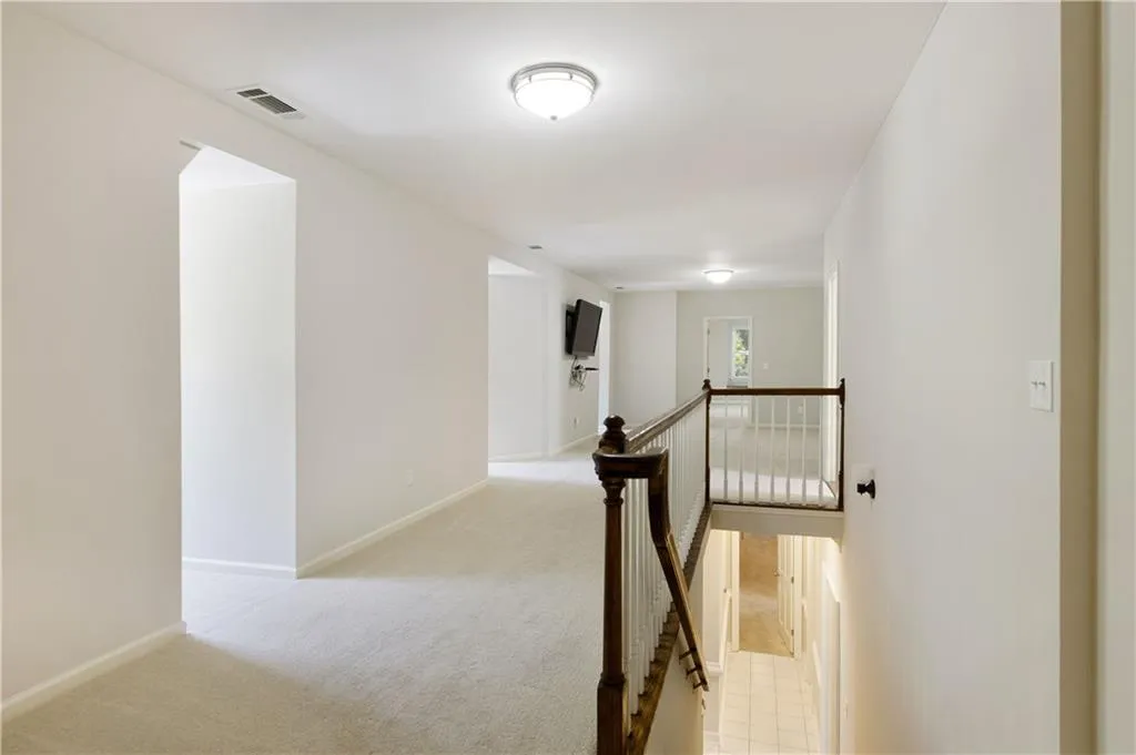 705 River Gate Drive, Sandy Springs, Georgia 30350, 6 Bedrooms Bedrooms, ,4 BathroomsBathrooms,Residential,Sold,705 River Gate Drive,6748655