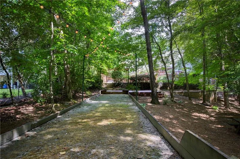 705 River Gate Drive, Sandy Springs, Georgia 30350, 6 Bedrooms Bedrooms, ,4 BathroomsBathrooms,Residential,Sold,705 River Gate Drive,6748655