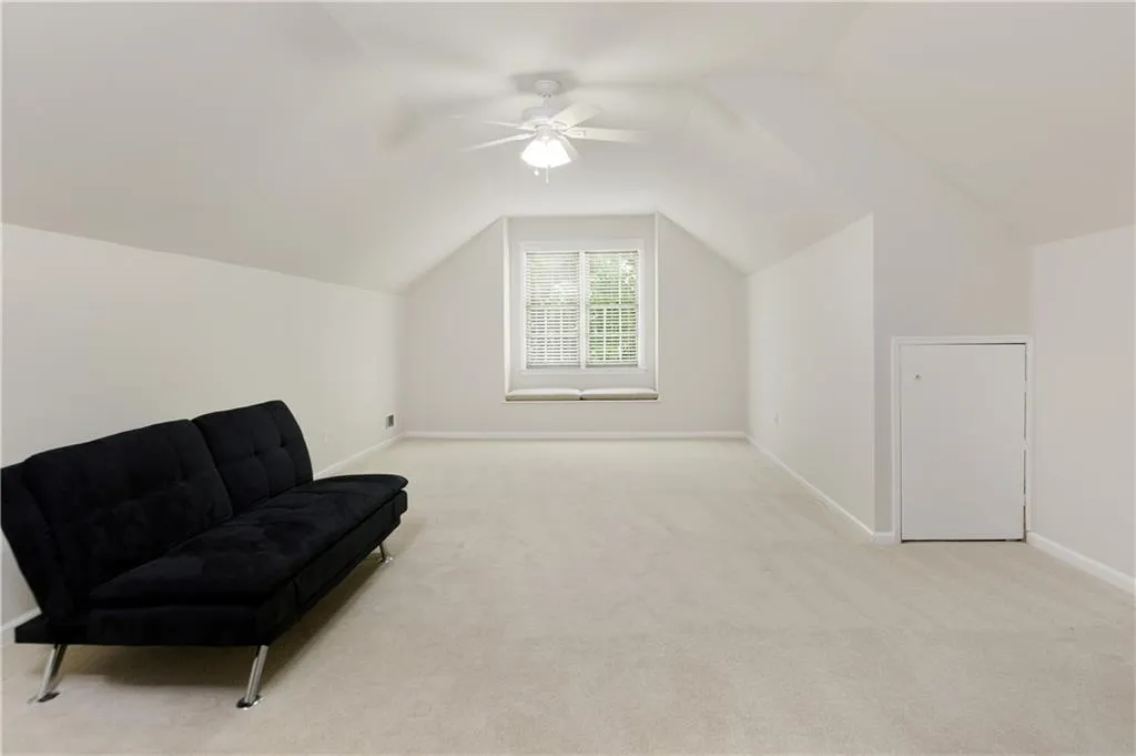 705 River Gate Drive, Sandy Springs, Georgia 30350, 6 Bedrooms Bedrooms, ,4 BathroomsBathrooms,Residential,Sold,705 River Gate Drive,6748655