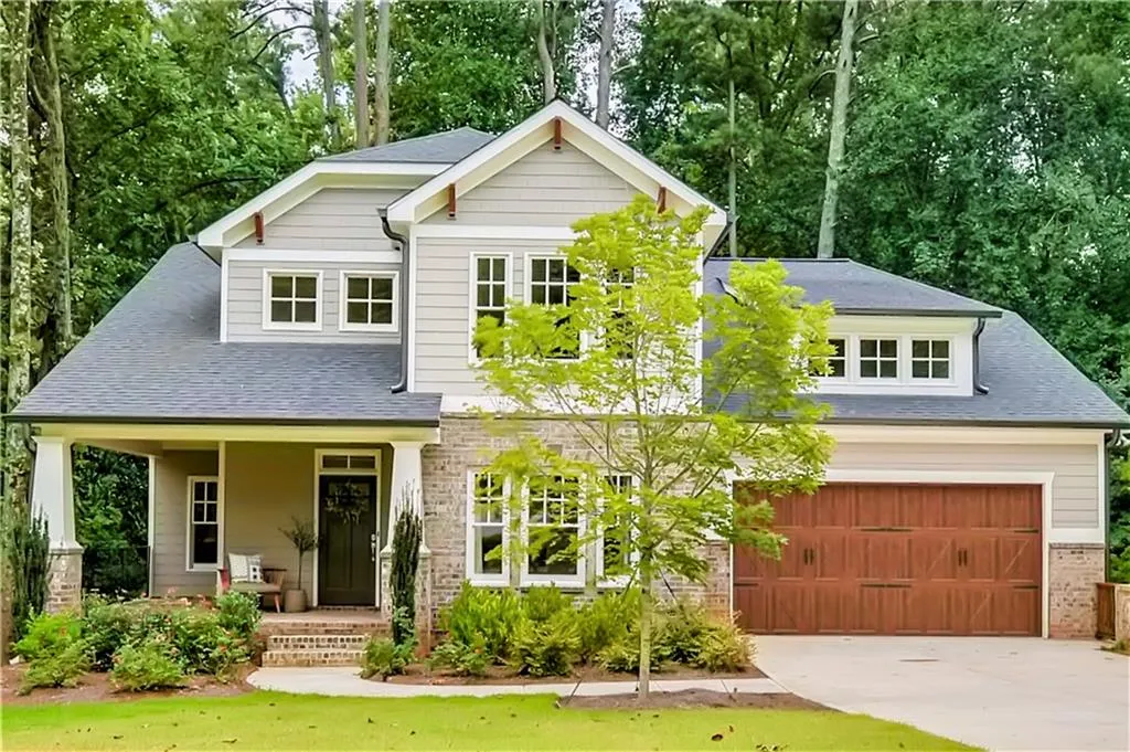 5860 Hilderbrand Drive, Sandy Springs, Georgia 30328, 5 Bedrooms Bedrooms, ,4 BathroomsBathrooms,Residential,Sold,5860 Hilderbrand Drive,6765536