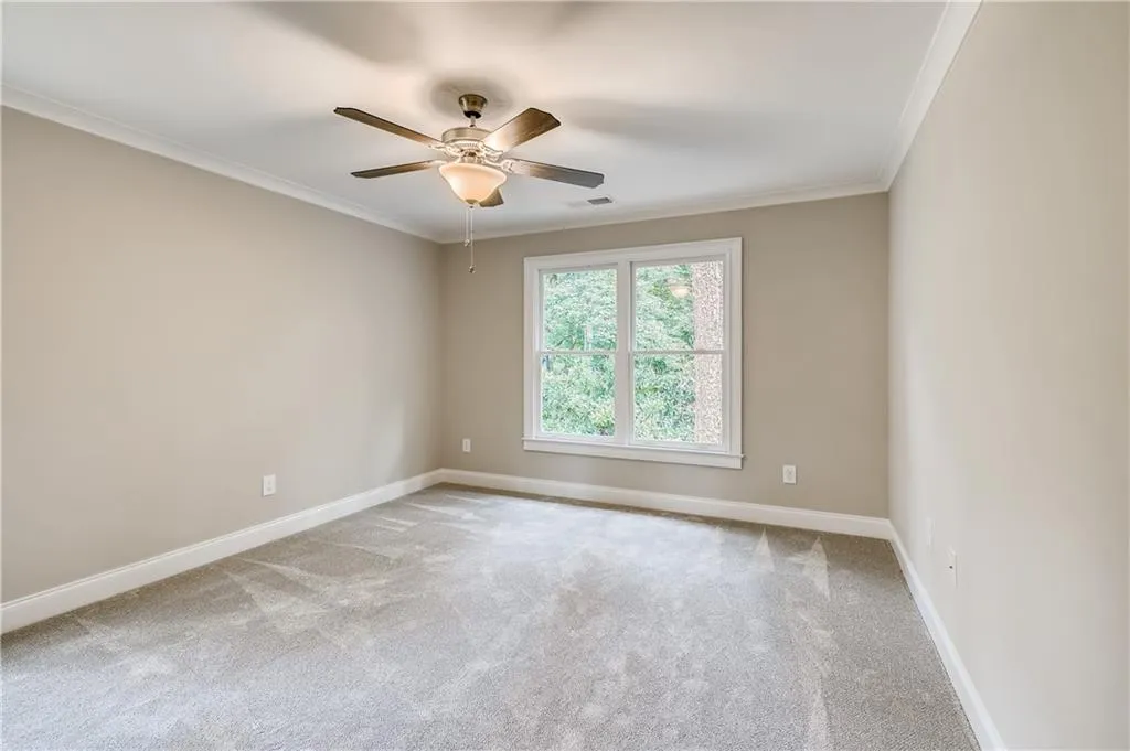 5860 Hilderbrand Drive, Sandy Springs, Georgia 30328, 5 Bedrooms Bedrooms, ,4 BathroomsBathrooms,Residential,Sold,5860 Hilderbrand Drive,6765536
