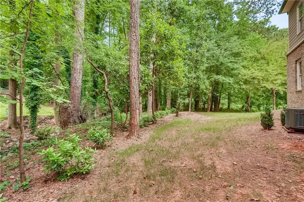 5860 Hilderbrand Drive, Sandy Springs, Georgia 30328, 5 Bedrooms Bedrooms, ,4 BathroomsBathrooms,Residential,Sold,5860 Hilderbrand Drive,6765536