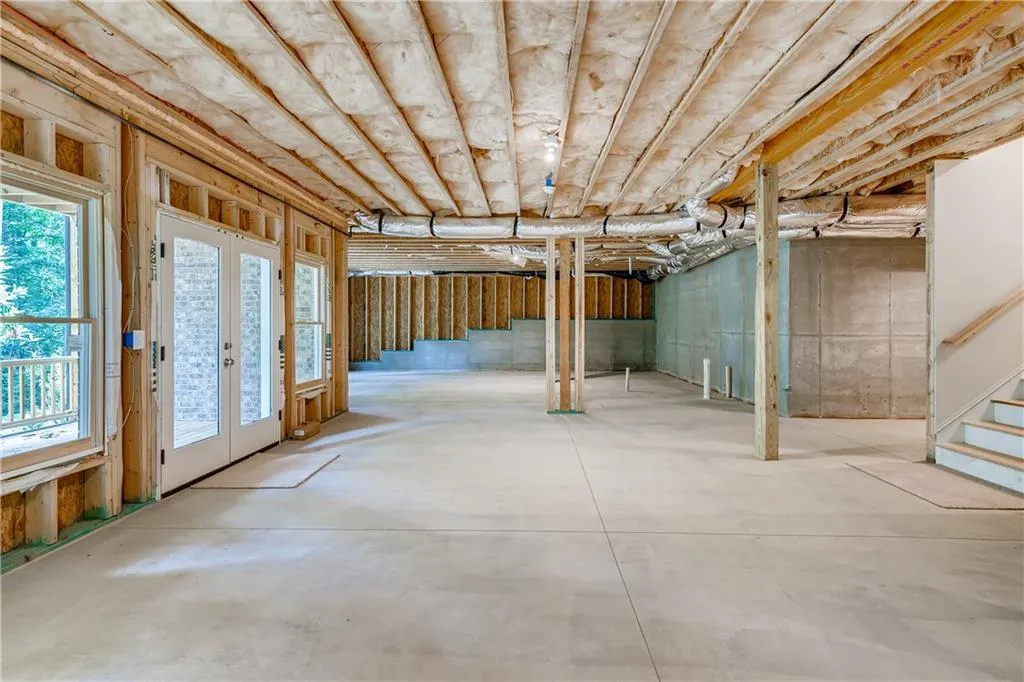 5860 Hilderbrand Drive, Sandy Springs, Georgia 30328, 5 Bedrooms Bedrooms, ,4 BathroomsBathrooms,Residential,Sold,5860 Hilderbrand Drive,6765536