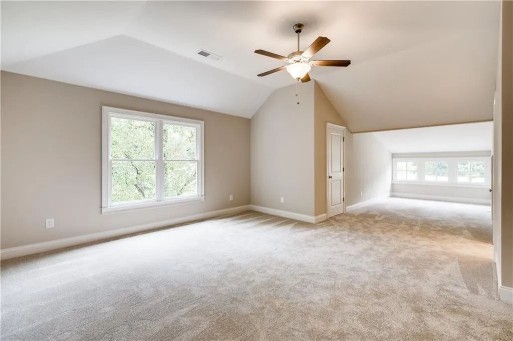 5860 Hilderbrand Drive, Sandy Springs, Georgia 30328, 5 Bedrooms Bedrooms, ,4 BathroomsBathrooms,Residential,Sold,5860 Hilderbrand Drive,6765536