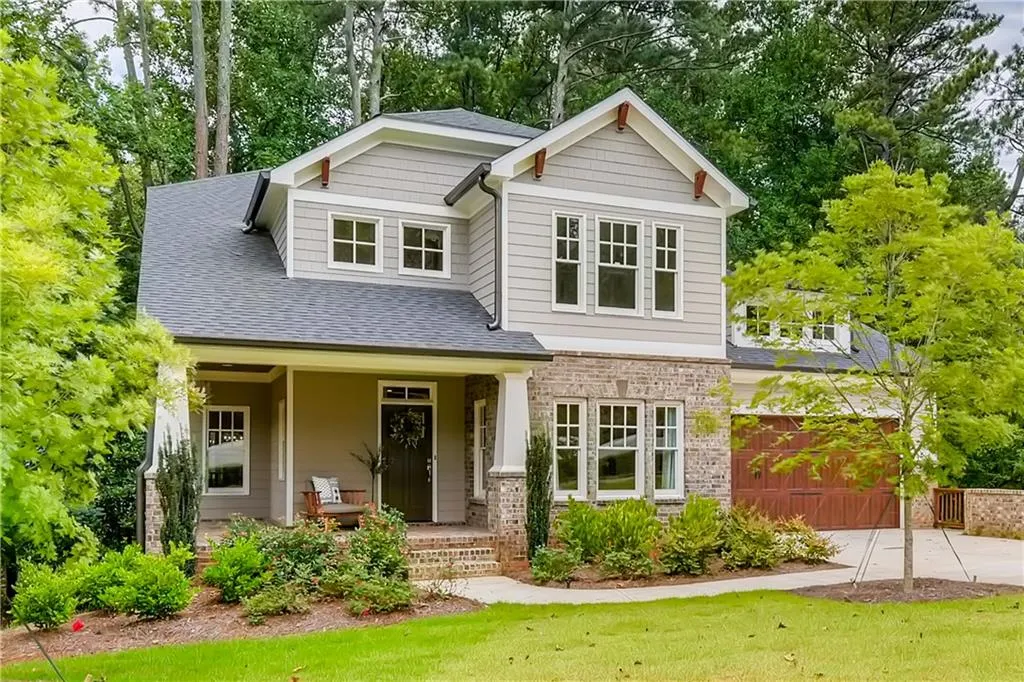 5860 Hilderbrand Drive, Sandy Springs, Georgia 30328, 5 Bedrooms Bedrooms, ,4 BathroomsBathrooms,Residential,Sold,5860 Hilderbrand Drive,6765536