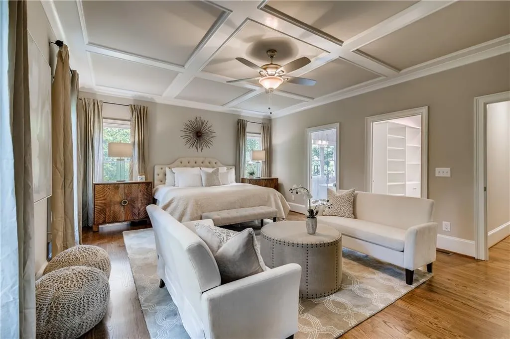 5860 Hilderbrand Drive, Sandy Springs, Georgia 30328, 5 Bedrooms Bedrooms, ,4 BathroomsBathrooms,Residential,Sold,5860 Hilderbrand Drive,6765536