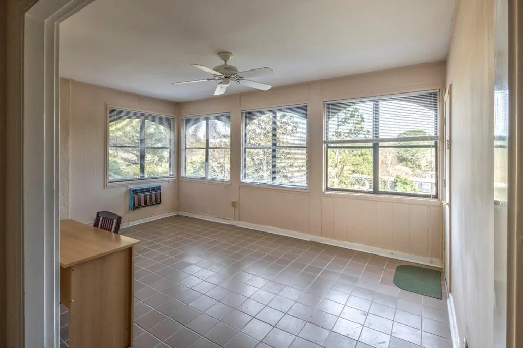 121 Rosaire Place Nw, Atlanta, Georgia 30327, 2 Bedrooms Bedrooms, ,2 BathroomsBathrooms,Residential,Sold,121 Rosaire Place Nw,5633695