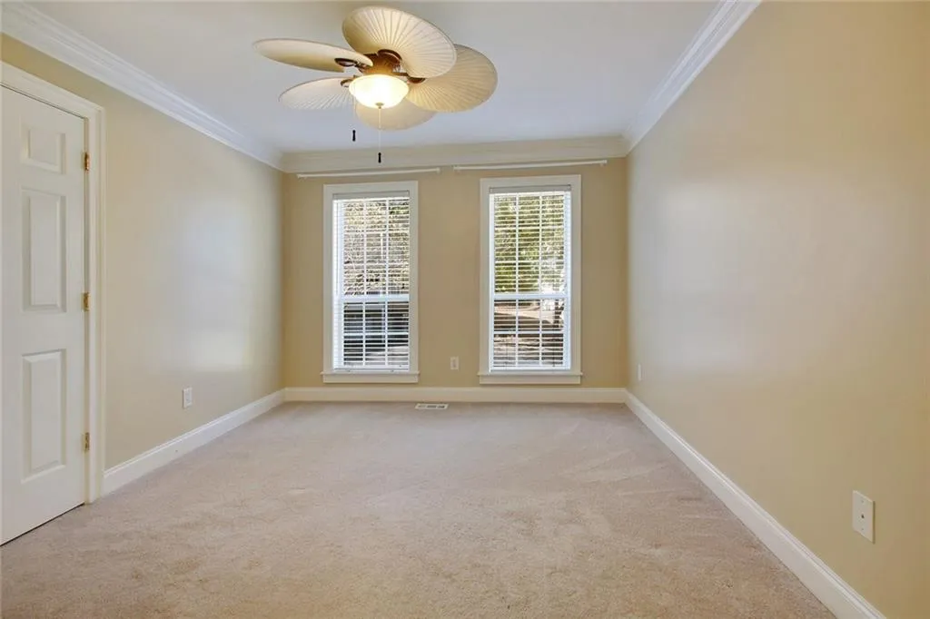 204 Masons Creek Circle, Atlanta, Georgia 30350, 2 Bedrooms Bedrooms, ,2 BathroomsBathrooms,Residential,Sold,204 Masons Creek Circle,5608282
