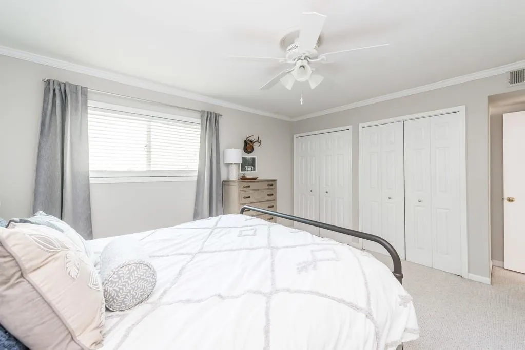 5400 Roswell Road Unit A-3, Atlanta, Georgia 30342, 2 Bedrooms Bedrooms, ,1 BathroomBathrooms,Residential,Sold,5400 Roswell Road Unit A-3,6538564