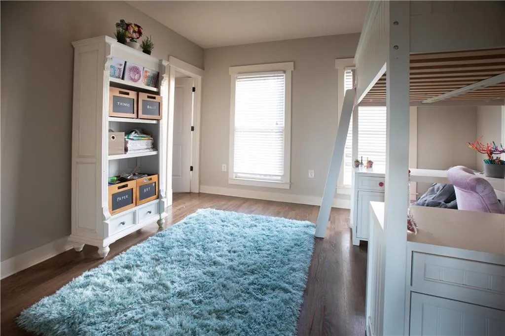 1413 River Vista Drive, Sandy Springs, Georgia 30339, 4 Bedrooms Bedrooms, ,4 BathroomsBathrooms,Residential,Sold,1413 River Vista Drive,6672282