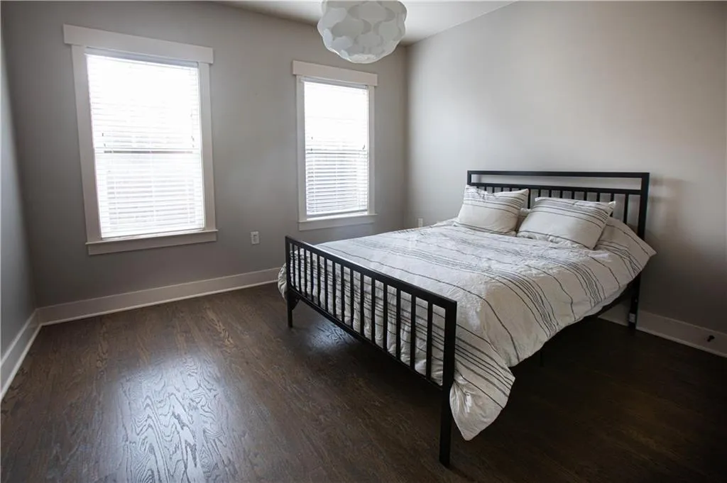 1413 River Vista Drive, Sandy Springs, Georgia 30339, 4 Bedrooms Bedrooms, ,4 BathroomsBathrooms,Residential,Sold,1413 River Vista Drive,6672282