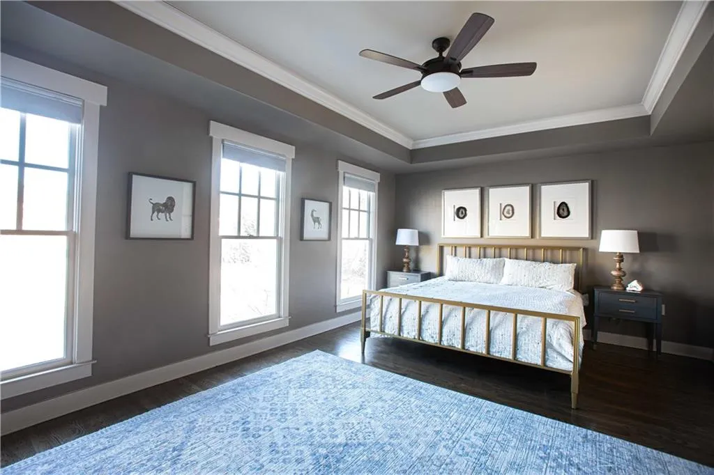 1413 River Vista Drive, Sandy Springs, Georgia 30339, 4 Bedrooms Bedrooms, ,4 BathroomsBathrooms,Residential,Sold,1413 River Vista Drive,6672282