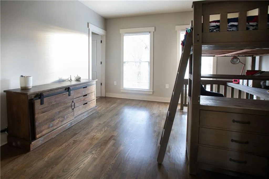 1413 River Vista Drive, Sandy Springs, Georgia 30339, 4 Bedrooms Bedrooms, ,4 BathroomsBathrooms,Residential,Sold,1413 River Vista Drive,6672282