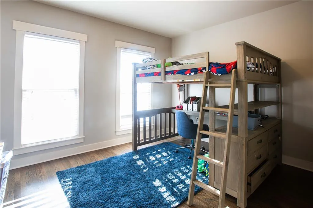 1413 River Vista Drive, Sandy Springs, Georgia 30339, 4 Bedrooms Bedrooms, ,4 BathroomsBathrooms,Residential,Sold,1413 River Vista Drive,6672282