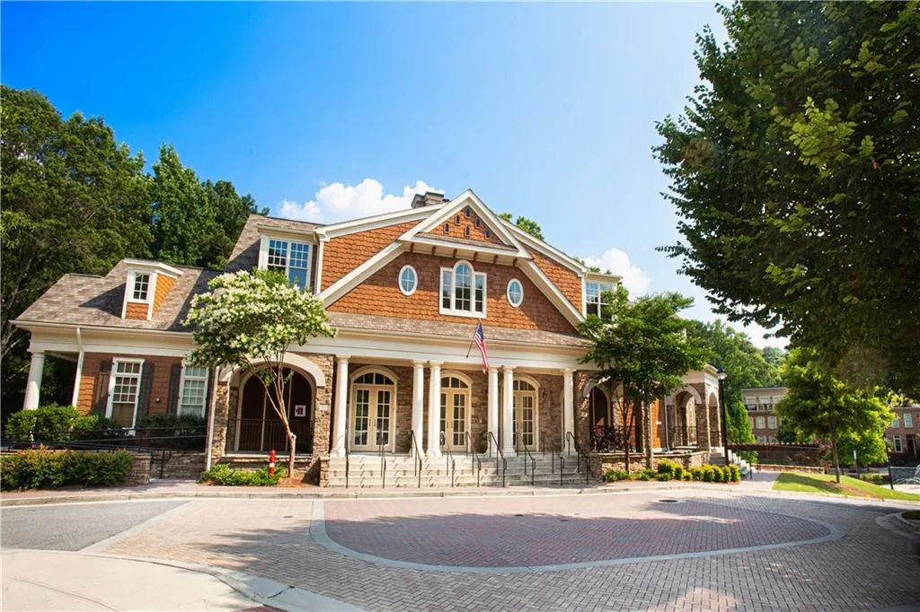 1413 River Vista Drive, Sandy Springs, Georgia 30339, 4 Bedrooms Bedrooms, ,4 BathroomsBathrooms,Residential,Sold,1413 River Vista Drive,6672282