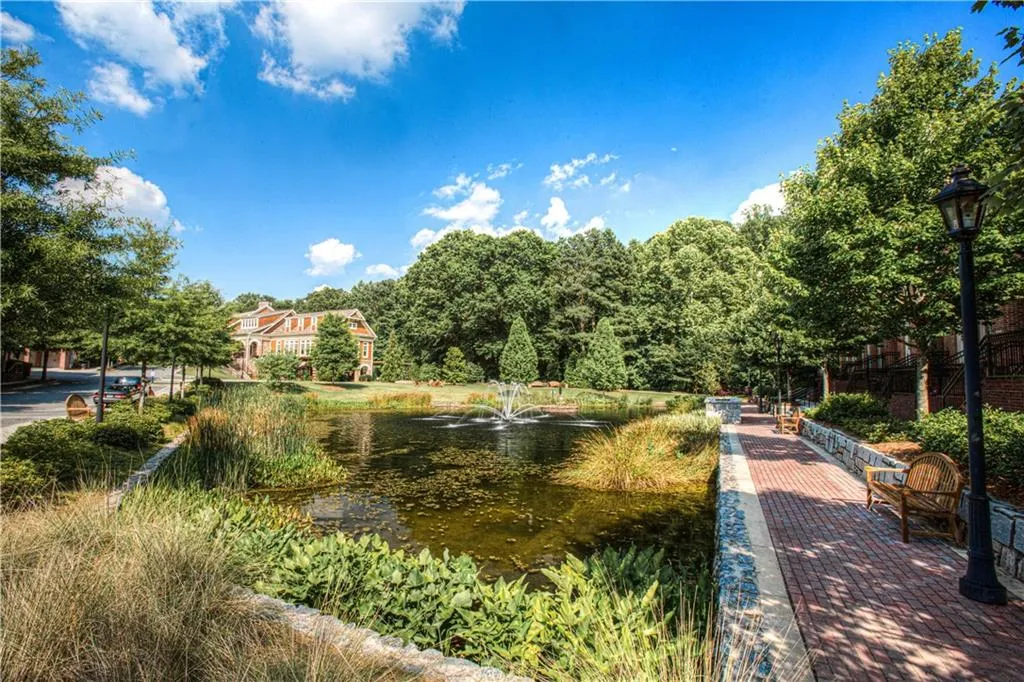 1413 River Vista Drive, Sandy Springs, Georgia 30339, 4 Bedrooms Bedrooms, ,4 BathroomsBathrooms,Residential,Sold,1413 River Vista Drive,6672282