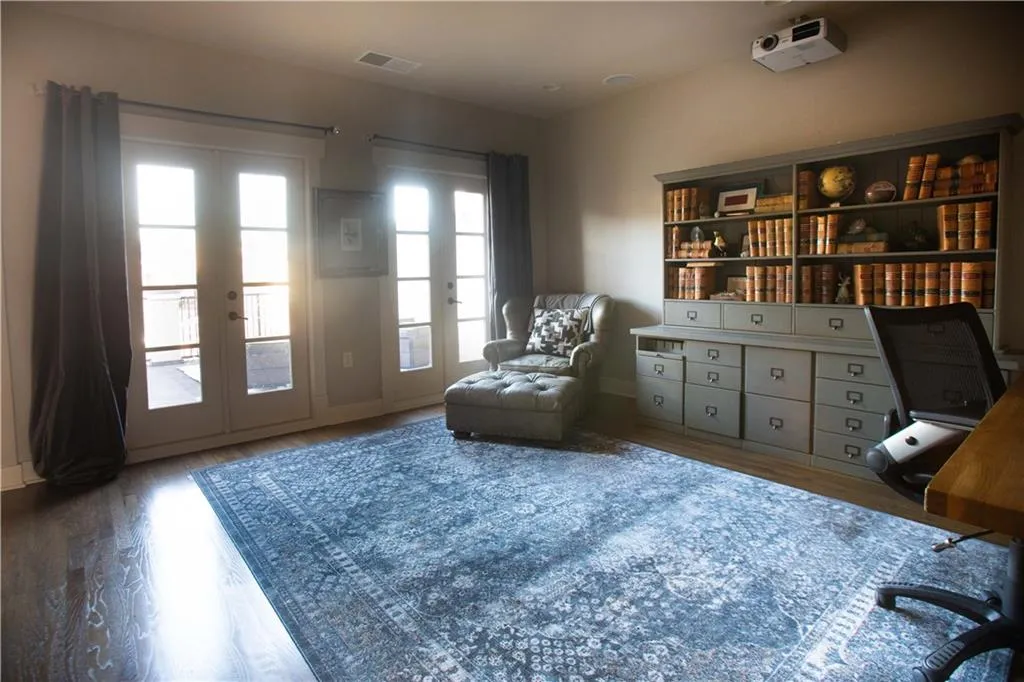 1413 River Vista Drive, Sandy Springs, Georgia 30339, 4 Bedrooms Bedrooms, ,4 BathroomsBathrooms,Residential,Sold,1413 River Vista Drive,6672282