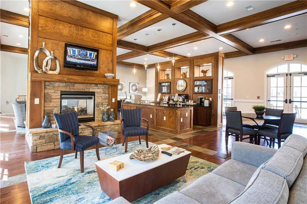 1413 River Vista Drive, Sandy Springs, Georgia 30339, 4 Bedrooms Bedrooms, ,4 BathroomsBathrooms,Residential,Sold,1413 River Vista Drive,6672282