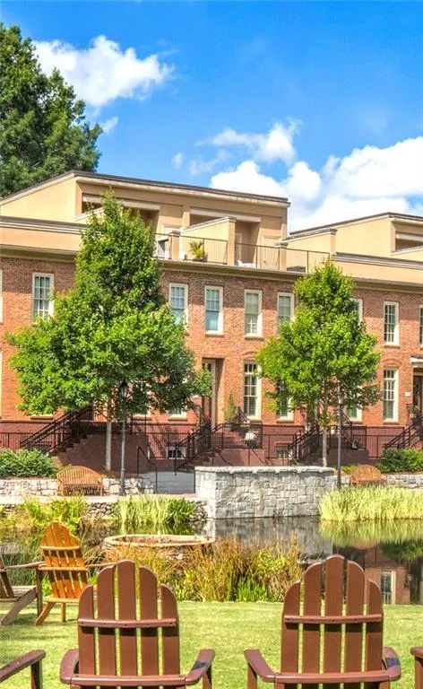 1413 River Vista Drive, Sandy Springs, Georgia 30339, 4 Bedrooms Bedrooms, ,4 BathroomsBathrooms,Residential,Sold,1413 River Vista Drive,6672282