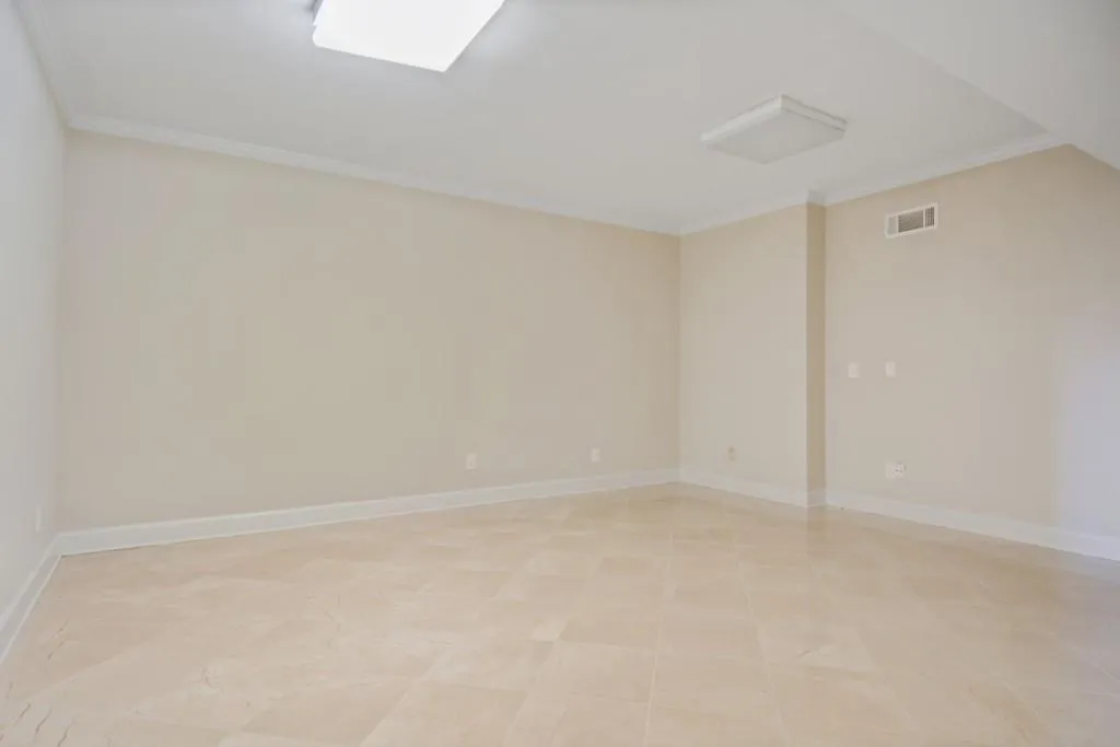 8160 Jett Ferry Road, Sandy Springs, Georgia 30350, 5 Bedrooms Bedrooms, ,5 BathroomsBathrooms,Residential,Sold,8160 Jett Ferry Road,6853002