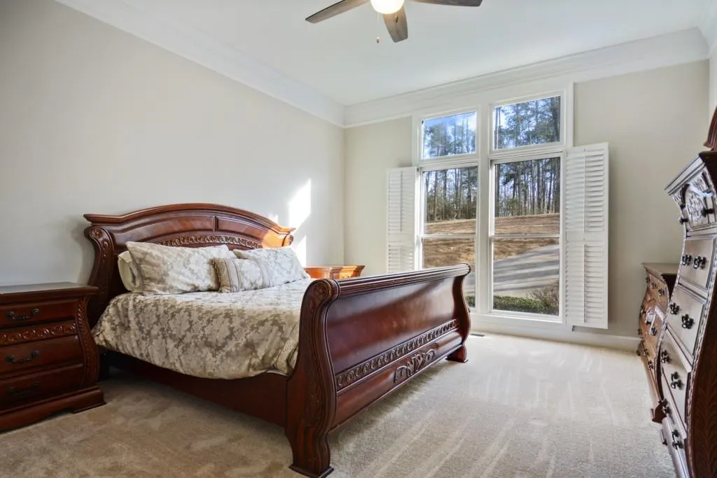 8160 Jett Ferry Road, Sandy Springs, Georgia 30350, 5 Bedrooms Bedrooms, ,5 BathroomsBathrooms,Residential,Sold,8160 Jett Ferry Road,6853002