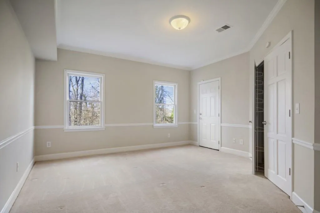 8160 Jett Ferry Road, Sandy Springs, Georgia 30350, 5 Bedrooms Bedrooms, ,5 BathroomsBathrooms,Residential,Sold,8160 Jett Ferry Road,6853002