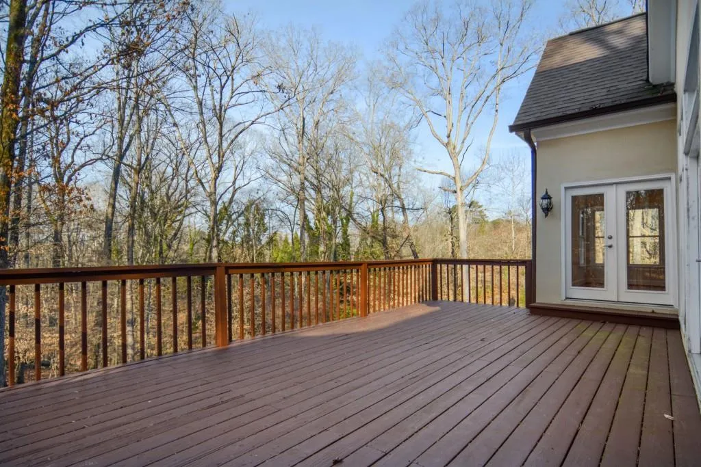 8160 Jett Ferry Road, Sandy Springs, Georgia 30350, 5 Bedrooms Bedrooms, ,5 BathroomsBathrooms,Residential,Sold,8160 Jett Ferry Road,6853002