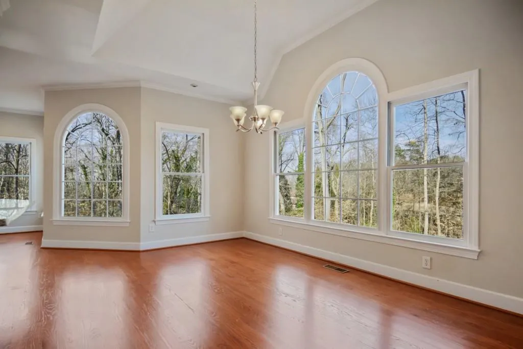 8160 Jett Ferry Road, Sandy Springs, Georgia 30350, 5 Bedrooms Bedrooms, ,5 BathroomsBathrooms,Residential,Sold,8160 Jett Ferry Road,6853002