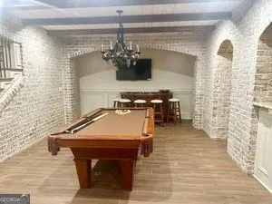 1170