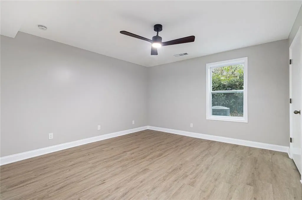 2820 Harwick Drive, Atlanta, Georgia 30350, 6 Bedrooms Bedrooms, ,5 BathroomsBathrooms,Residential,For Sale,2820 Harwick Drive,7670320