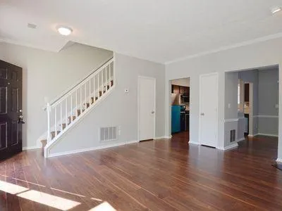 102 Wedgewood Way, Atlanta, Georgia 30350, 2 Bedrooms Bedrooms, ,2 BathroomsBathrooms,Residential,Sold,102 Wedgewood Way,6709612