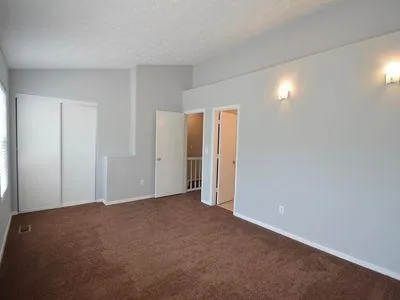 102 Wedgewood Way, Atlanta, Georgia 30350, 2 Bedrooms Bedrooms, ,2 BathroomsBathrooms,Residential,Sold,102 Wedgewood Way,6709612