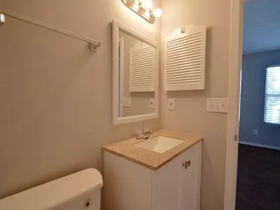 102 Wedgewood Way, Atlanta, Georgia 30350, 2 Bedrooms Bedrooms, ,2 BathroomsBathrooms,Residential,Sold,102 Wedgewood Way,6709612