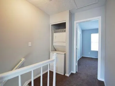 102 Wedgewood Way, Atlanta, Georgia 30350, 2 Bedrooms Bedrooms, ,2 BathroomsBathrooms,Residential,Sold,102 Wedgewood Way,6709612