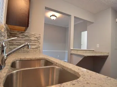 102 Wedgewood Way, Atlanta, Georgia 30350, 2 Bedrooms Bedrooms, ,2 BathroomsBathrooms,Residential,Sold,102 Wedgewood Way,6709612