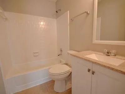 102 Wedgewood Way, Atlanta, Georgia 30350, 2 Bedrooms Bedrooms, ,2 BathroomsBathrooms,Residential,Sold,102 Wedgewood Way,6709612