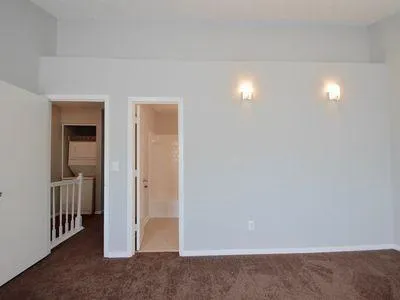 102 Wedgewood Way, Atlanta, Georgia 30350, 2 Bedrooms Bedrooms, ,2 BathroomsBathrooms,Residential,Sold,102 Wedgewood Way,6709612