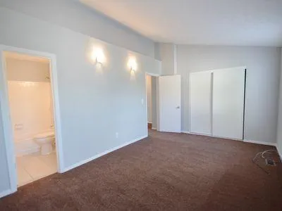 102 Wedgewood Way, Atlanta, Georgia 30350, 2 Bedrooms Bedrooms, ,2 BathroomsBathrooms,Residential,Sold,102 Wedgewood Way,6709612