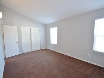 102 Wedgewood Way, Atlanta, Georgia 30350, 2 Bedrooms Bedrooms, ,2 BathroomsBathrooms,Residential,Sold,102 Wedgewood Way,6709612