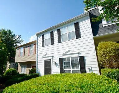 102 Wedgewood Way, Atlanta, Georgia 30350, 2 Bedrooms Bedrooms, ,2 BathroomsBathrooms,Residential,Sold,102 Wedgewood Way,6709612