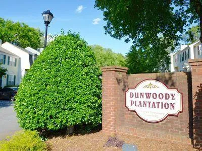 102 Wedgewood Way, Atlanta, Georgia 30350, 2 Bedrooms Bedrooms, ,2 BathroomsBathrooms,Residential,Sold,102 Wedgewood Way,6709612