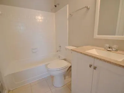 102 Wedgewood Way, Atlanta, Georgia 30350, 2 Bedrooms Bedrooms, ,2 BathroomsBathrooms,Residential,Sold,102 Wedgewood Way,6709612