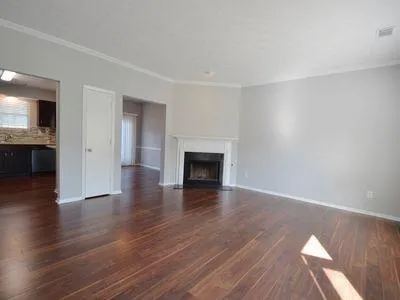 102 Wedgewood Way, Atlanta, Georgia 30350, 2 Bedrooms Bedrooms, ,2 BathroomsBathrooms,Residential,Sold,102 Wedgewood Way,6709612