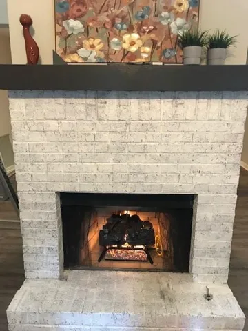 1170