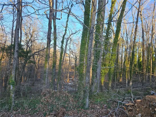 3060 Highway 20 Se, Conyers, Georgia 30013