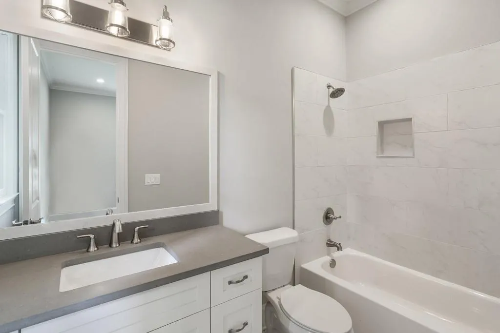 6368 Vernon Woods Drive, Sandy Springs, Georgia 30328, 4 Bedrooms Bedrooms, ,4 BathroomsBathrooms,Residential,Sold,6368 Vernon Woods Drive,6557115