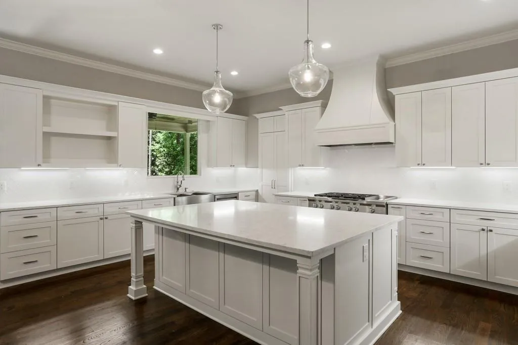 6368 Vernon Woods Drive, Sandy Springs, Georgia 30328, 4 Bedrooms Bedrooms, ,4 BathroomsBathrooms,Residential,Sold,6368 Vernon Woods Drive,6557115