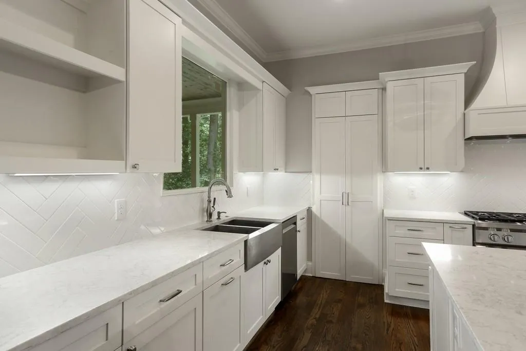 6368 Vernon Woods Drive, Sandy Springs, Georgia 30328, 4 Bedrooms Bedrooms, ,4 BathroomsBathrooms,Residential,Sold,6368 Vernon Woods Drive,6557115